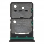 Sim Card Holder Tray For Oppo A78 4g Green - Maxbhi Com
