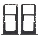 Sim Card Holder Tray For Oneplus Nord N300 5g Jade - Maxbhi Com