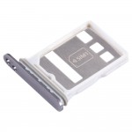 Sim Card Holder Tray For Huawei P60 Art Black - Maxbhi Com