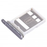 Sim Card Holder Tray For Huawei P60 Art White - Maxbhi Com