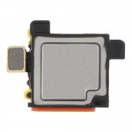Ear Speaker For Google Pixel Fold By - Maxbhi Com