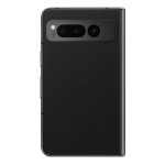 Full Body Housing For Google Pixel Fold Black - Maxbhi Com