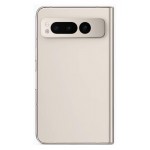 Full Body Housing For Google Pixel Fold Gold - Maxbhi Com