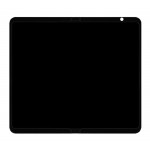 Lcd Screen For Google Pixel Fold Replacement Display By - Maxbhi Com