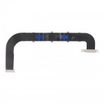 Main Board Flex Cable For Google Pixel Fold By - Maxbhi Com