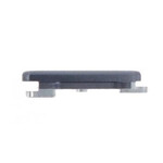 Power Button Outer For Google Pixel Fold Black By - Maxbhi Com