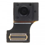 Replacement Front Camera For Google Pixel Fold Selfie Camera By - Maxbhi Com