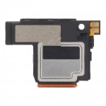 Ringer Loud Speaker For Google Pixel Fold By - Maxbhi Com