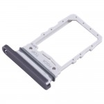 Sim Card Holder Tray For Samsung Galaxy Z Flip5graphite - Maxbhi Com
