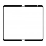 Touch Screen Digitizer For Google Pixel Fold Gold By - Maxbhi Com