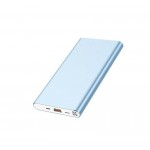 10000mah Power Bank Portable Charger For Htc Desire 826x By - Maxbhi.com