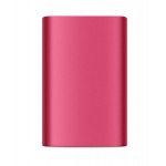 10000mah Power Bank Portable Charger For Intex Aqua Xtreme 2 By - Maxbhi.com