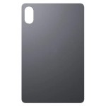 Back Panel Cover For Honor Pad X9 White - Maxbhi Com