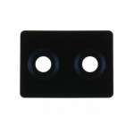 Camera Lens For Blackview Tab 12 Pro Black By - Maxbhi Com