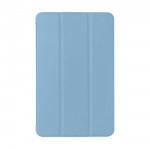 Flip Cover For Blackview Tab 12 Pro Blue By - Maxbhi Com