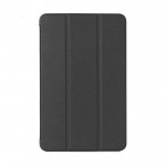 Flip Cover For Honor Pad X9 Black By - Maxbhi Com
