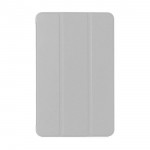 Flip Cover For Honor Pad X9 White By - Maxbhi Com