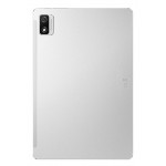 Full Body Housing For Blackview Tab 12 Pro White - Maxbhi Com