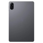 Full Body Housing For Honor Pad X9 Black - Maxbhi Com