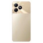 Full Body Housing For Realme C53 India Gold - Maxbhi Com