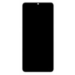 Lcd Screen For Realme C53 India Replacement Display By - Maxbhi Com