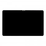 Lcd With Touch Screen For Honor Pad X9 Grey By - Maxbhi Com