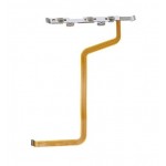 Power Button Flex Cable For Blackview Tab 12 Pro On Off Flex Pcb By - Maxbhi Com