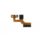 Replacement Front Camera For Blackview Tab 12 Pro Selfie Camera By - Maxbhi Com