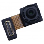 Replacement Front Camera For Realme C53 India Selfie Camera By - Maxbhi Com