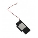 Ringer Loud Speaker For Blackview Tab 12 Pro By - Maxbhi Com