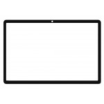 Touch Screen Digitizer For Blackview Tab 12 Pro Black By - Maxbhi Com