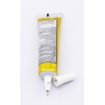 50ml Glue Adhesive Gum for Jivi JV A3 by Maxbhi.com