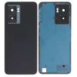 Back Panel Cover For Oneplus Nord N300 5g Jade - Maxbhi Com