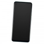 Lcd Connector For Oppo A78 4g By - Maxbhi Com