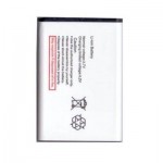 Battery For Plum Ram Plus Lte By - Maxbhi Com