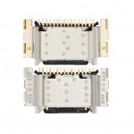 Charging Connector For Oneplus Nord N300 5g By - Maxbhi Com