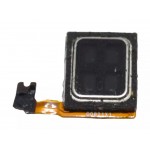 Ear Speaker For Oneplus Nord N300 5g By - Maxbhi Com