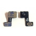 Fingerprint Sensor Flex Cable For Oppo A78 4g Black By - Maxbhi Com