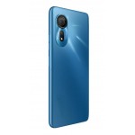 Full Body Housing For Coolpad Cool 20s 5g Black - Maxbhi Com