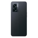 Full Body Housing For Oneplus Nord N300 5g Jade - Maxbhi Com