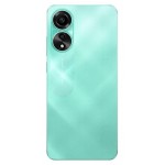 Full Body Housing For Oppo A78 4g Green - Maxbhi Com