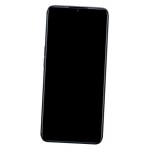 Lcd Connector For Oneplus Nord N300 5g By - Maxbhi Com