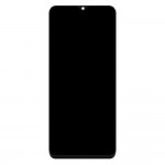 Lcd Screen For Coolpad Cool 20s 5g Replacement Display By - Maxbhi Com
