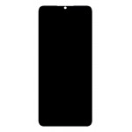 Lcd Screen For Oneplus Nord N300 5g Replacement Display By - Maxbhi Com
