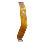 Main Board Flex Cable For Oneplus Nord N300 5g By - Maxbhi Com