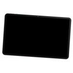 Power Button Flex Cable For Honor Pad X9 On Off Flex Pcb By - Maxbhi Com