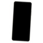 Power Button Flex Cable For Realme C53 India On Off Flex Pcb By - Maxbhi Com
