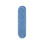 Power Button Outer For Coolpad Cool 20s 5g Blue By - Maxbhi Com