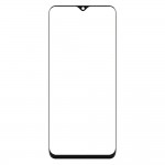 Replacement Front Glass For Coolpad Cool 20s 5g White By - Maxbhi Com