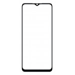 Replacement Front Glass For Oneplus Nord N300 5g Jade By - Maxbhi Com
